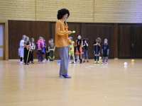2014.02.26 - LAV-Bambini-Karneval-024